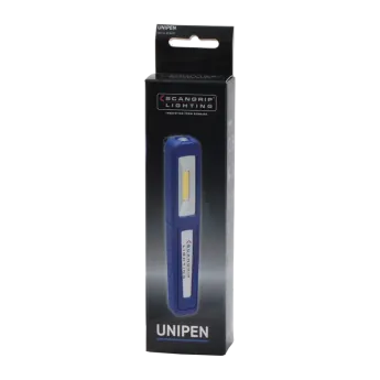 SCANGRIP ΦΑΚΟΣ UNIPEN (03.5420)