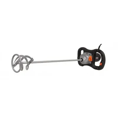 FERM Αναδευτήρας χρώματος/τσιμέντου 1400 Watt PMM1006