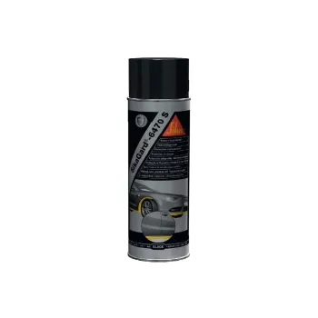SikaGard 6470S Spray 500 ml 