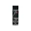 SikaGard 6470S Spray 500 ml 