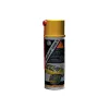SIKAGARD 6220S Spray 500 ml Κεχριμπάρι-Υπόλευκο 