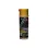 SIKAGARD 6220S Spray 500 ml Κεχριμπάρι-Υπόλευκο 