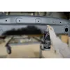 SikaGard 6470S Spray 500 ml 