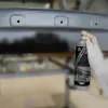 SikaGard 6470S Spray 500 ml 