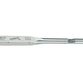 GEDORE Δυναμόκλειδο DremoMeter DS 110-550Nm 8574-10