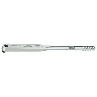 GEDORE Δυναμόκλειδο DremoMeter DS 110-550Nm 8574-10
