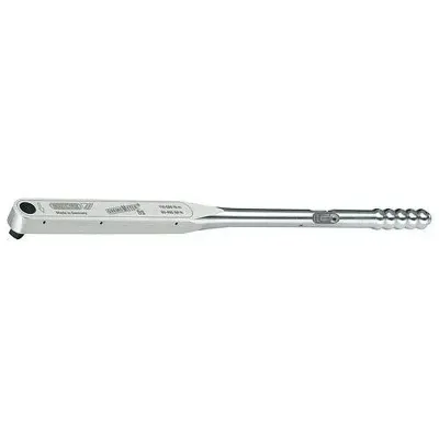 GEDORE Δυναμόκλειδο DremoMeter DS 110-550Nm 8574-10