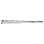 GEDORE Δυναμόκλειδο DremoMeter DS 110-550Nm 8574-10