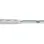 GEDORE Δυναμόκλειδο DremoMeter DS 110-550Nm 8574-10