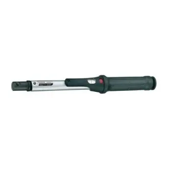 Gedore Ροπόκλειδο TORCOFIX Z 2-25 N·m 1.5-18 lbf·ft  4400-02