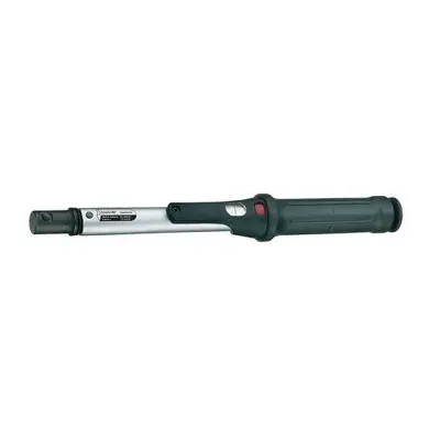 Gedore Ροπόκλειδο TORCOFIX Z 2-25 N·m 1.5-18 lbf·ft  4400-02