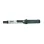 Gedore Ροπόκλειδο TORCOFIX Z 2-25 N·m 1.5-18 lbf·ft  4400-02