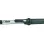 Gedore Ροπόκλειδο TORCOFIX Z 2-25 N·m 1.5-18 lbf·ft  4400-02