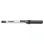 Gedore Ροπόκλειδο TORCOFIX Z 5-50 N·m 4-37 lbf·ft   4405-05