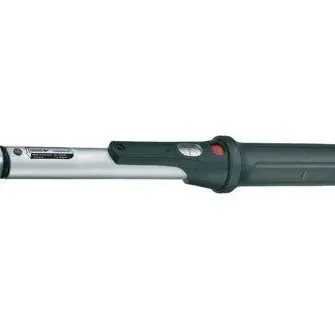 Gedore Ροπόκλειδο TORCOFIX SE 5-25 N·m 1.5-18 lbf·ft  4101-02