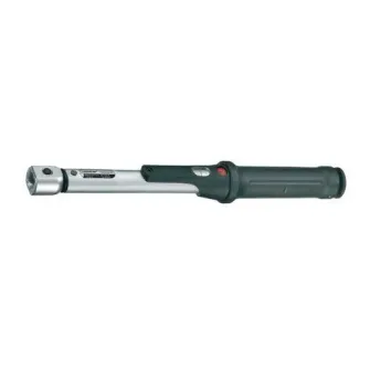Gedore Ροπόκλειδο TORCOFIX SE 5-25 N·m 1.5-18 lbf·ft  4101-02