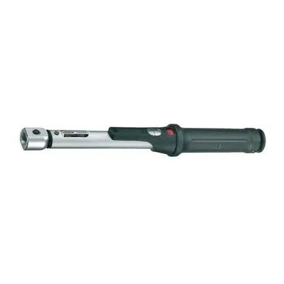 Gedore Ροπόκλειδο TORCOFIX SE 5-25 N·m 1.5-18 lbf·ft  4101-02