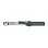 Gedore Ροπόκλειδο TORCOFIX SE 5-25 N·m 1.5-18 lbf·ft  4101-02