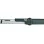Gedore Ροπόκλειδο TORCOFIX SE 5-25 N·m 1.5-18 lbf·ft  4101-02