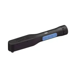 GEDORE Δυναμόκλειδο DremoMeter MINI 2-12Nm 753-11