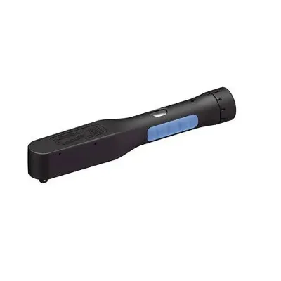 GEDORE Δυναμόκλειδο DremoMeter MINI 2-12Nm 753-11