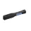 GEDORE Δυναμόκλειδο DremoMeter MINI 2-12Nm 753-11