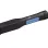 GEDORE Δυναμόκλειδο DremoMeter MINI 2-12Nm 753-11