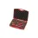GEDORE ΣΕΤ ΕΡΓΑΛΕΊΩΝ VDE 14 τεμ. 6602560