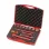 GEDORE ΣΕΤ ΕΡΓΑΛΕΊΩΝ VDE 14 τεμ. 6602560