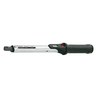Gedore Ροπόκλειδο TORCOFIX Z 10-100 N·m 8-75 lbf·ft   4410-01