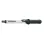 Gedore Ροπόκλειδο TORCOFIX Z 10-100 N·m 8-75 lbf·ft   4410-01