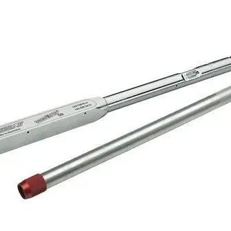 GEDORE Δυναμόκλειδο 8563-01 DREMOMETER DR 140-760 Nm 105-560 lbf ft