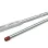 GEDORE Δυναμόκλειδο 8563-01 DREMOMETER DR 140-760 Nm 105-560 lbf ft