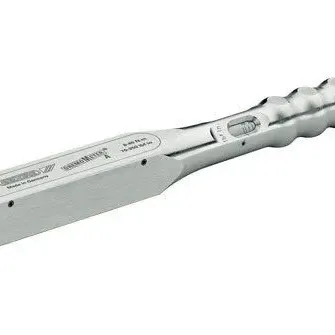 Gedore Δυναμόκλειδο 8560-01 DREMOMETER A 8-40 Nm 70-350 lbf in