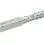 Gedore Δυναμόκλειδο 8560-01 DREMOMETER A 8-40 Nm 70-350 lbf in