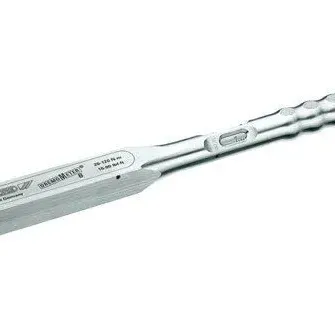 Gedore Δυναμόκλειδο 8561-01 DREMOMETER B 20-120 Nm 15-90 lbf ft