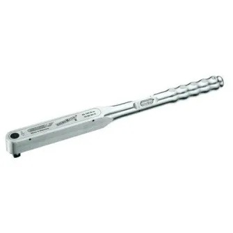 Gedore Δυναμόκλειδο 8561-01 DREMOMETER B 20-120 Nm 15-90 lbf ft