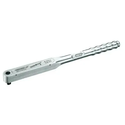 Gedore Δυναμόκλειδο 8561-01 DREMOMETER B 20-120 Nm 15-90 lbf ft