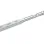 Gedore Δυναμόκλειδο 8562-10 DREMOMETER C 50-300 Nm 35-220 lbf ft
