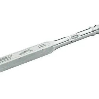 Gedore Δυναμόκλειδο DremoMeter BC 40-200Nm 8573-00
