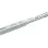 Gedore Δυναμόκλειδο DremoMeter BC 40-200Nm 8573-00