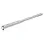 Gedore Δυναμόκλειδο DremoMeter CD 80-360Nm 8570-10