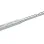 Gedore Δυναμόκλειδο DremoMeter CD 80-360Nm 8570-10
