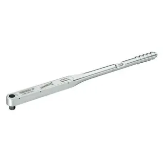 GEDORE Δυναμόκλειδο DremoMeter D 140-760Nm 8563-10