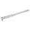 GEDORE Δυναμόκλειδο DremoMeter D 140-760Nm 8563-10