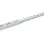 GEDORE Δυναμόκλειδο DremoMeter D 140-760Nm 8563-10