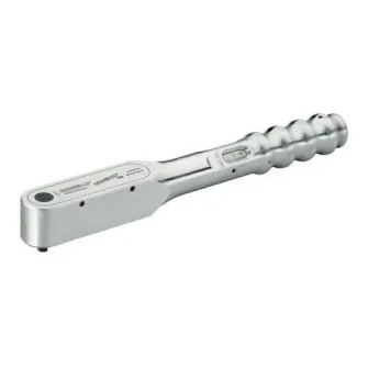 Gedore Δυναμόκλειδο 8554-01 DREMOMETER AM 6-30 N·m 50-270 lbf in