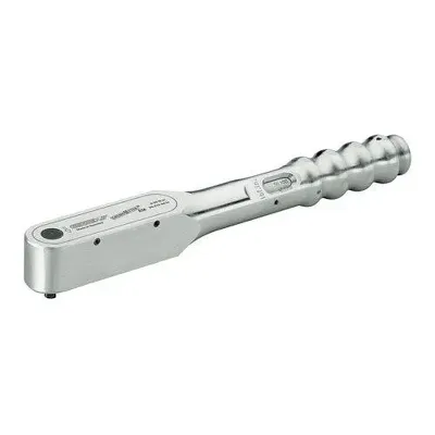 Gedore Δυναμόκλειδο 8554-01 DREMOMETER AM 6-30 N·m 50-270 lbf in