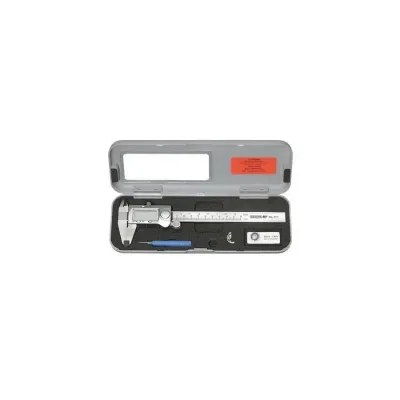 GEDORE ΨΗΦΙΑΚΌ ΠΑΧΥΜΕΤΡΟ 230 mm - 6550070