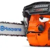 Husqvarna Τ435-14’’ Αλυσοπρίονο 